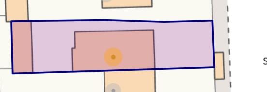 Thumbnail 22