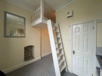 Detached