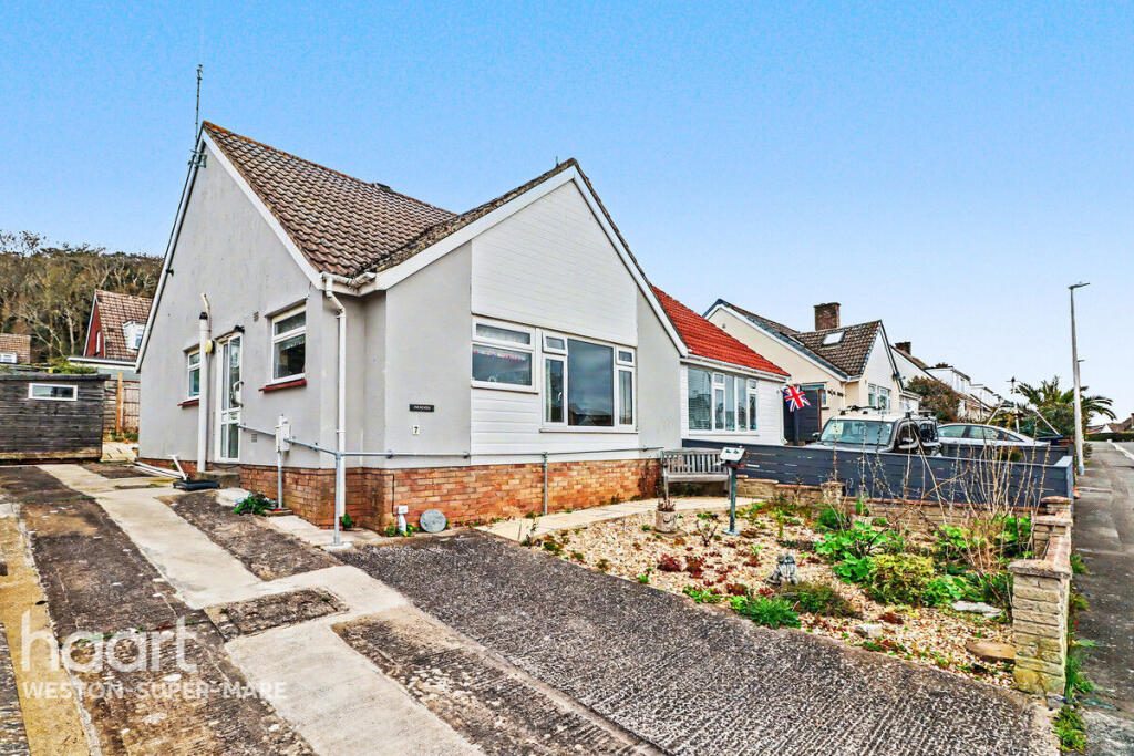 Bungalow