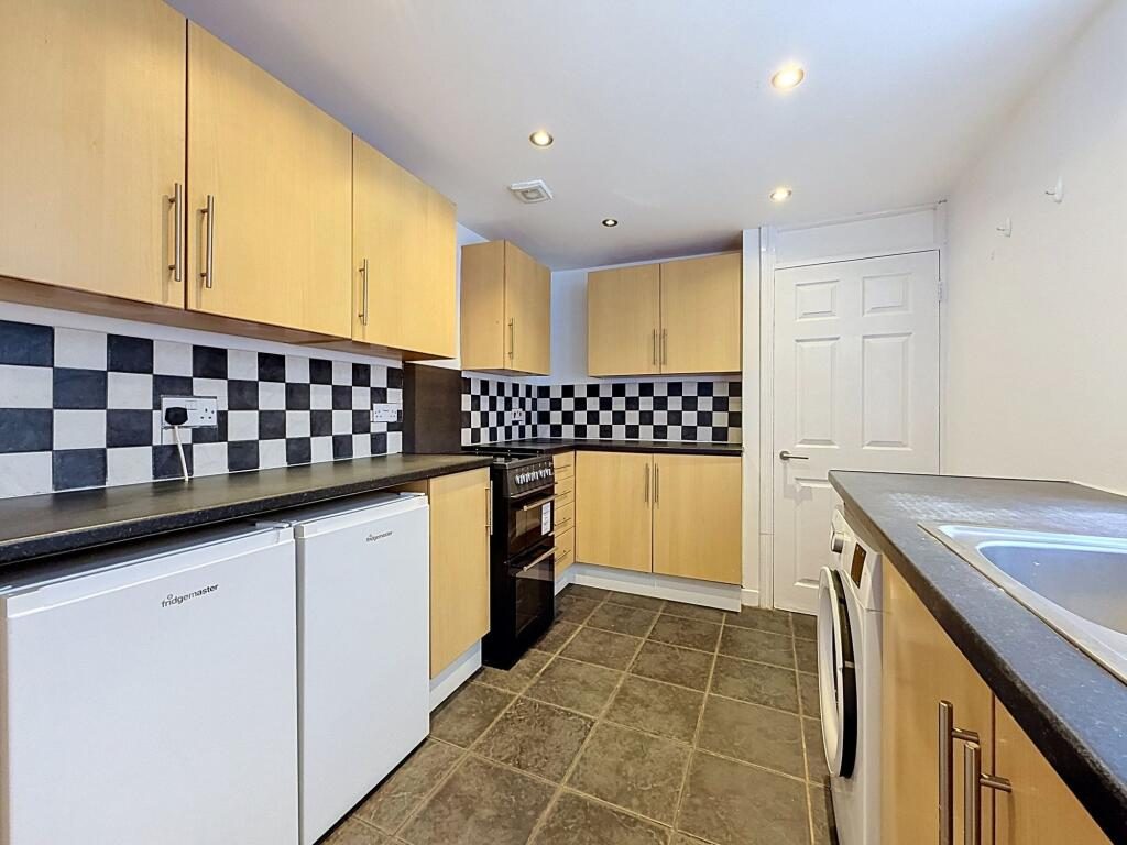 Thumbnail 15