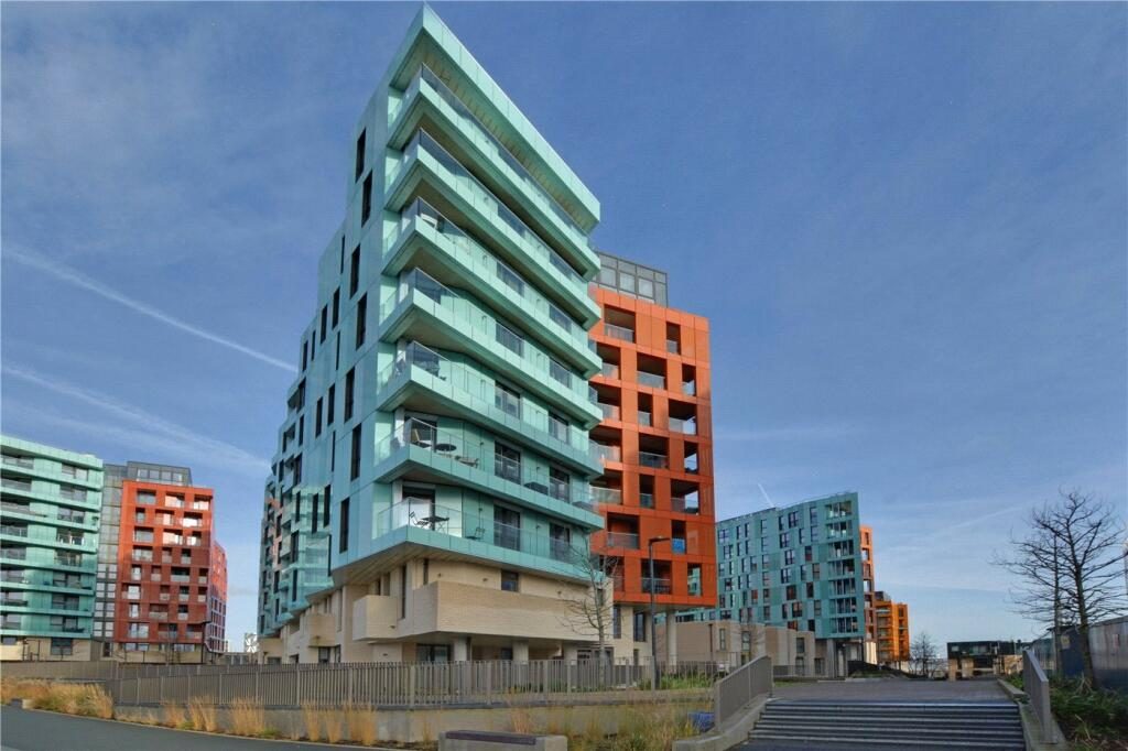 Property main image