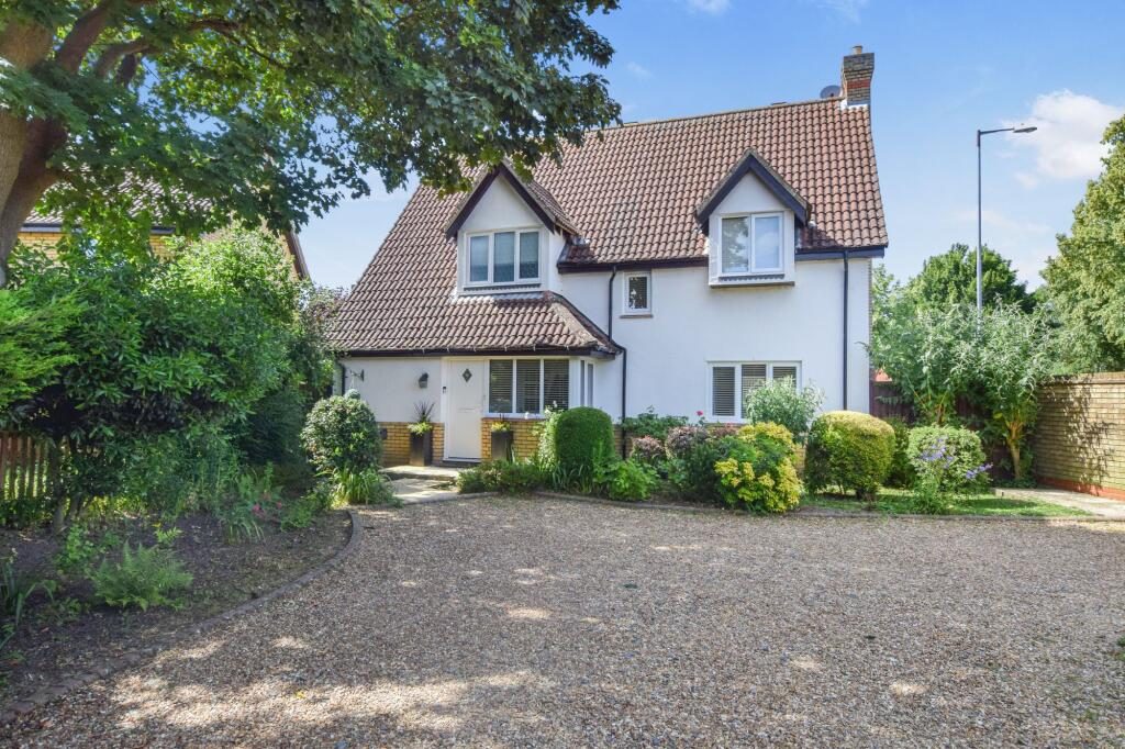 Property main image