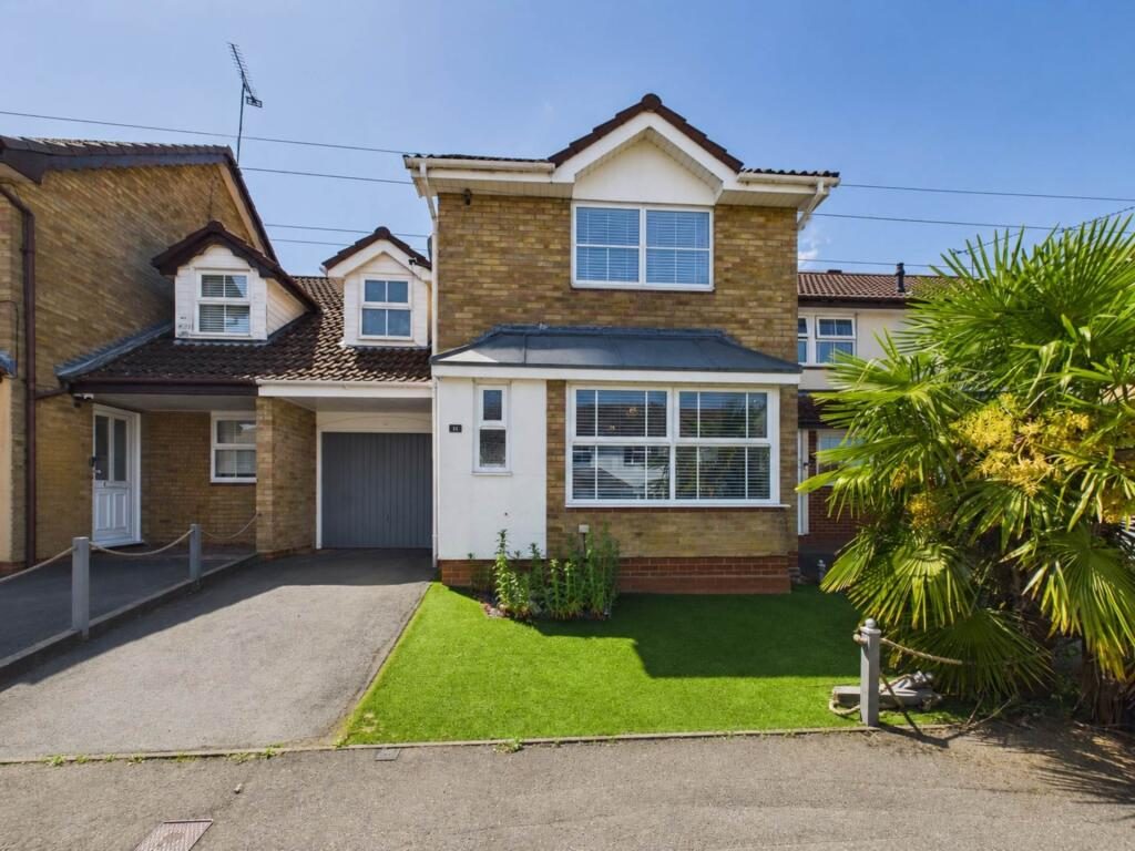 Property main image