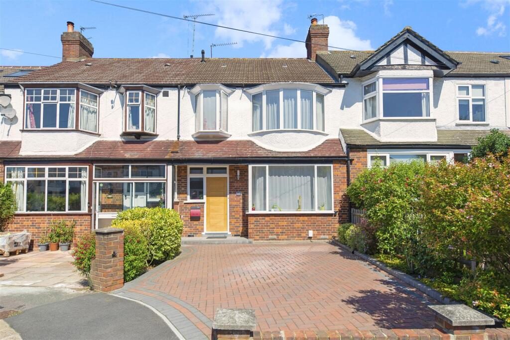 Property main image