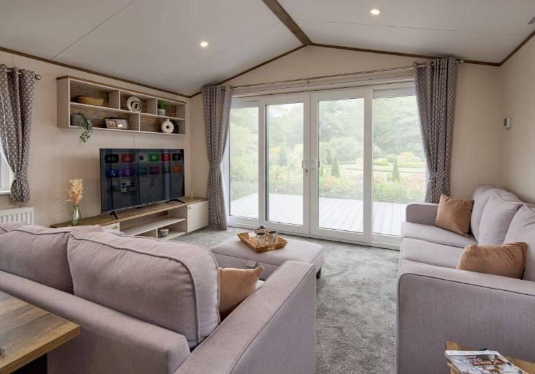 Lodge