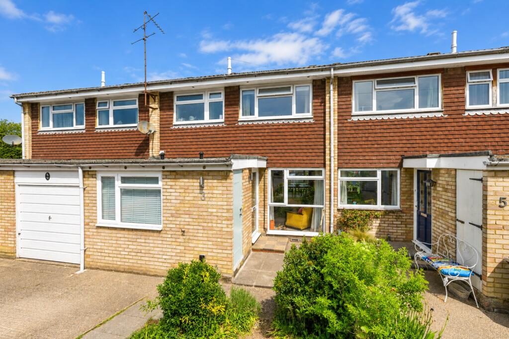 Property main image
