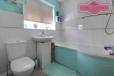 Property on Parc Y Llan, CH7 5NF