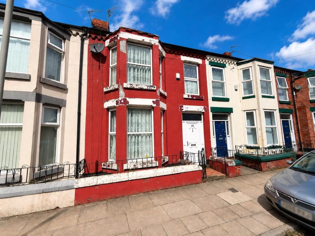 Property main image