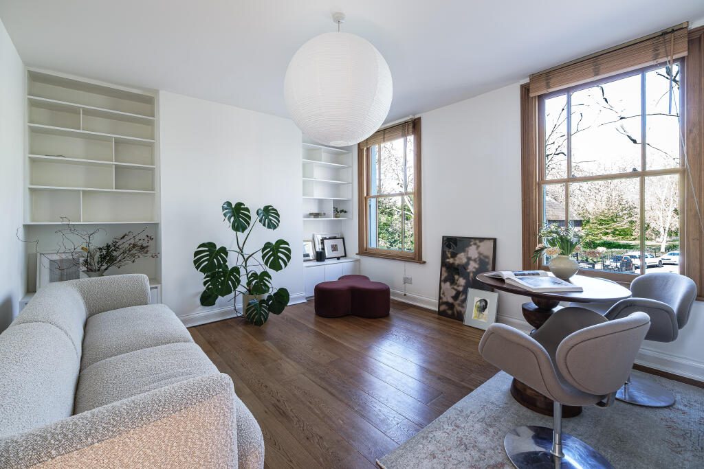 Duplex