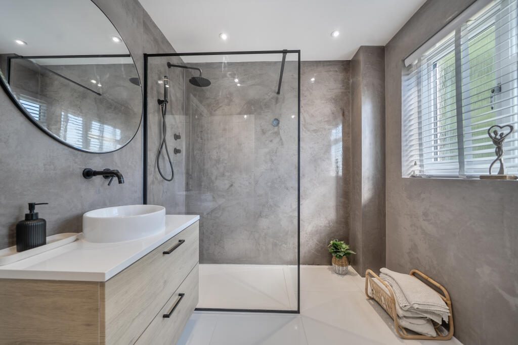 Thumbnail 45