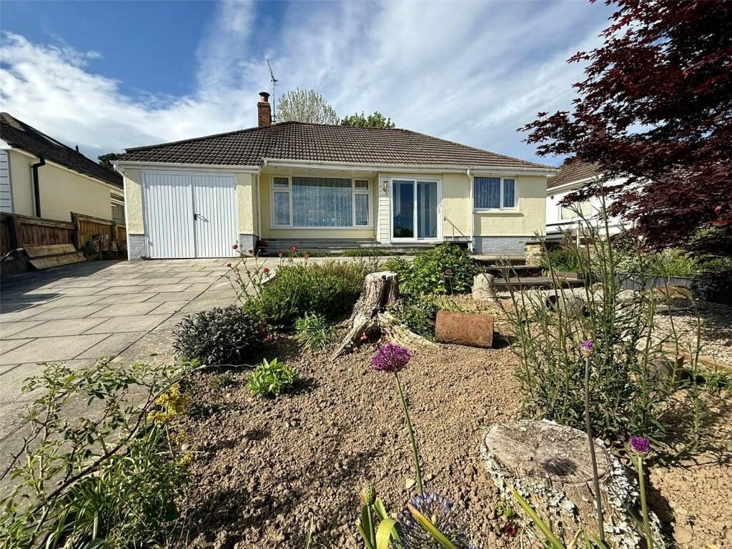 Bungalow