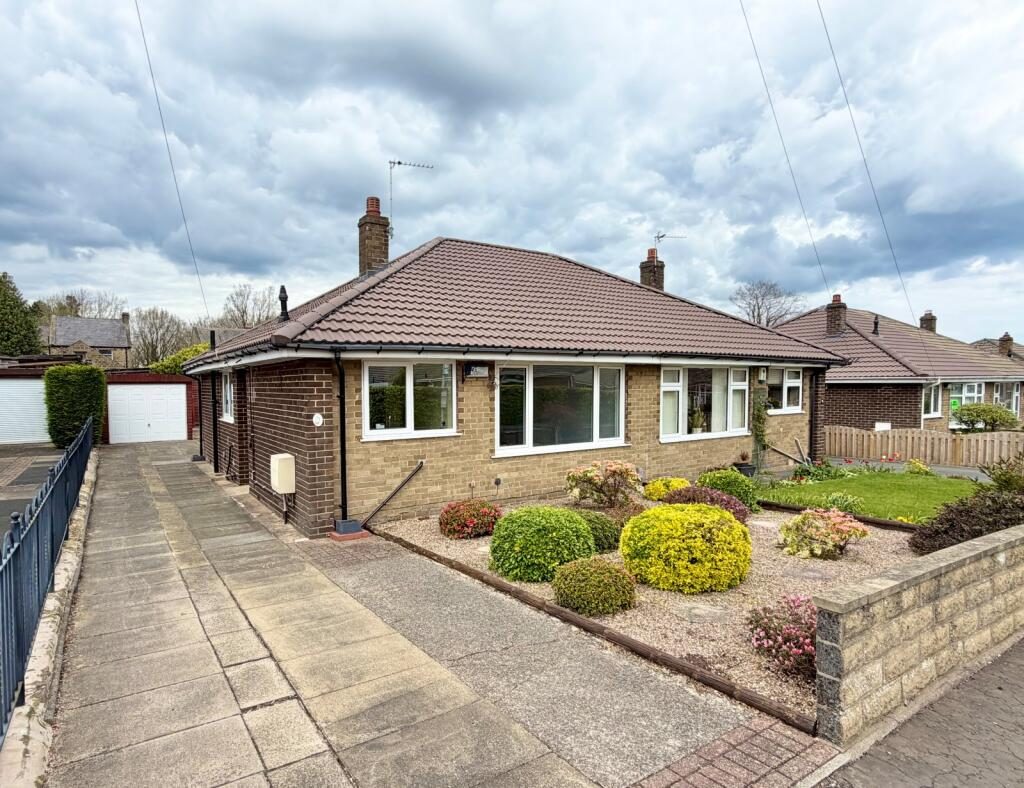 Bungalow