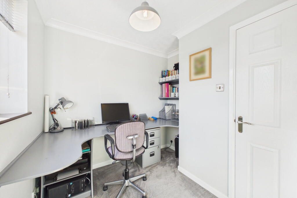 Thumbnail 16