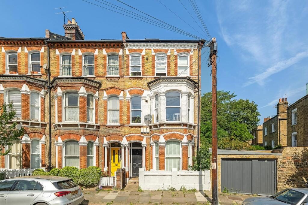 Property main image