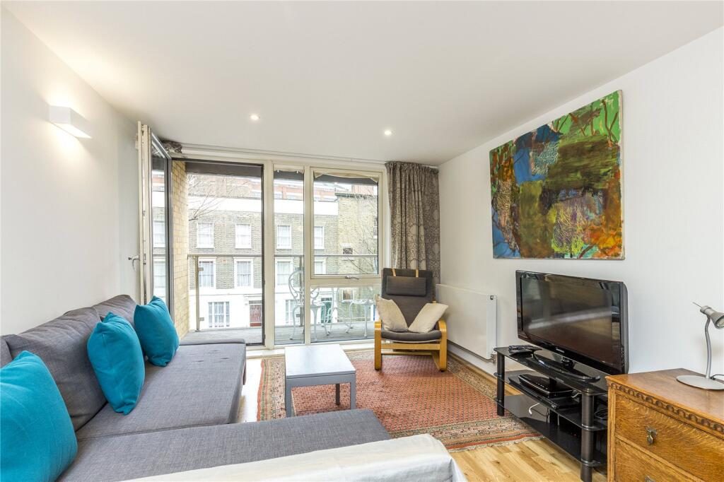 Property main image