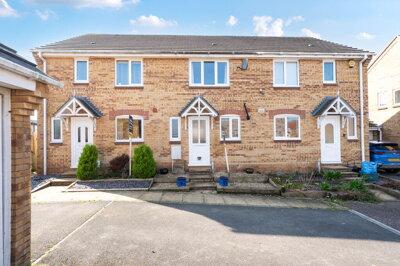 Property on Lancock Street, TA21 9RS