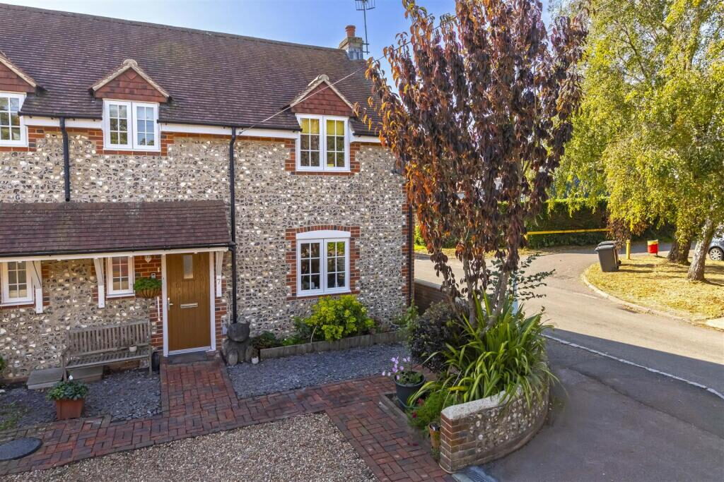 Thumbnail 14