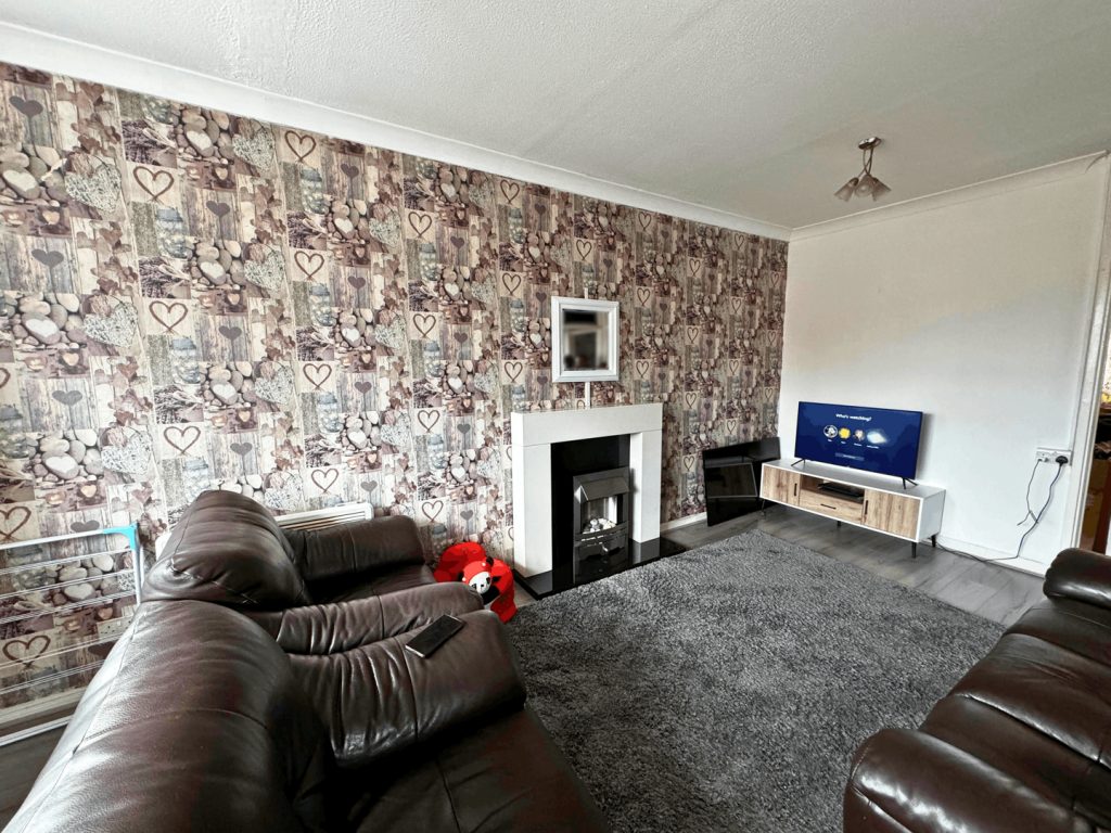 Maisonette