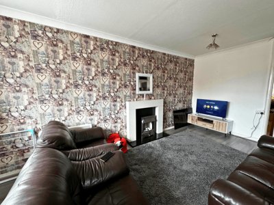 Maisonette