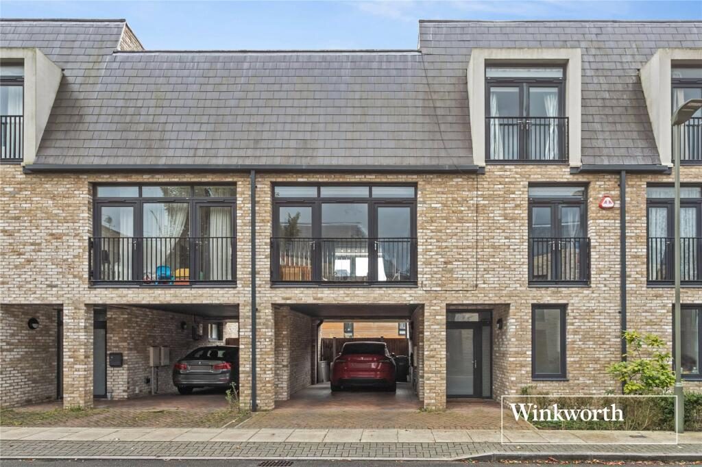 Property main image