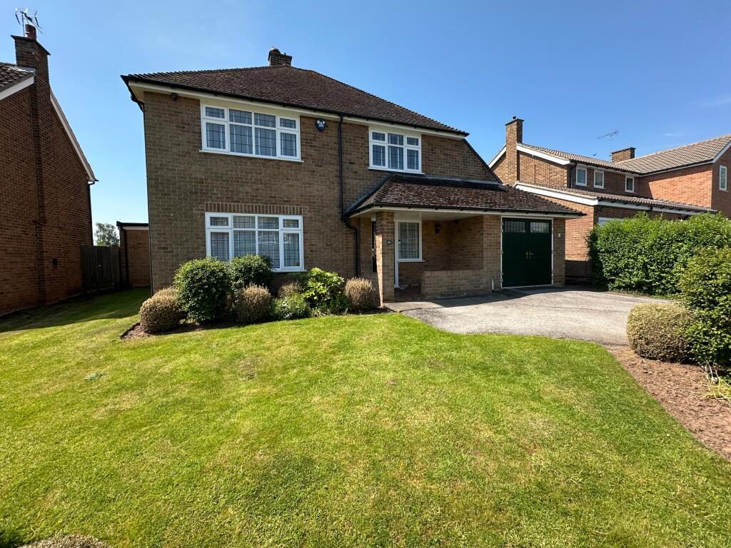 Property main image