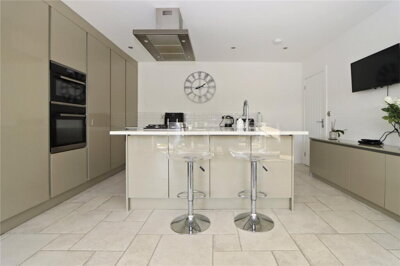 Property on Cannock, DH2 1LJ