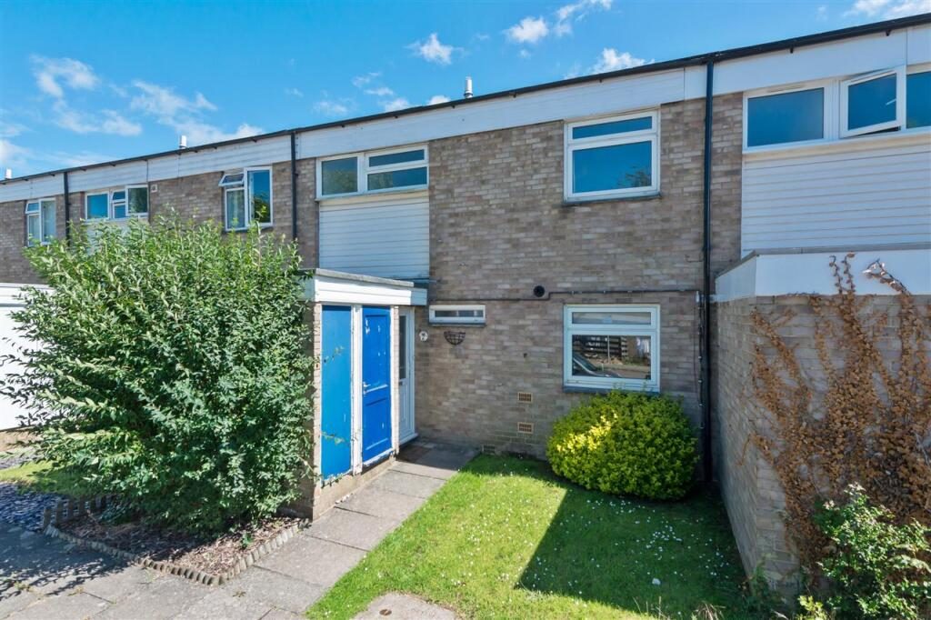 Property main image