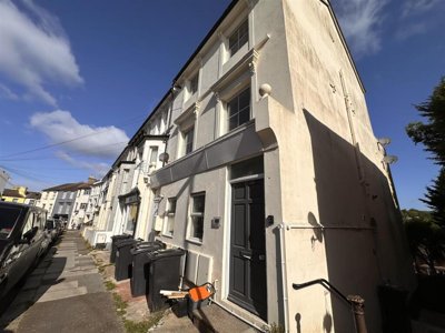 Maisonette