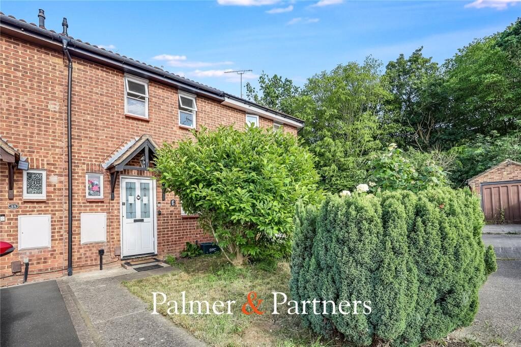 Property main image