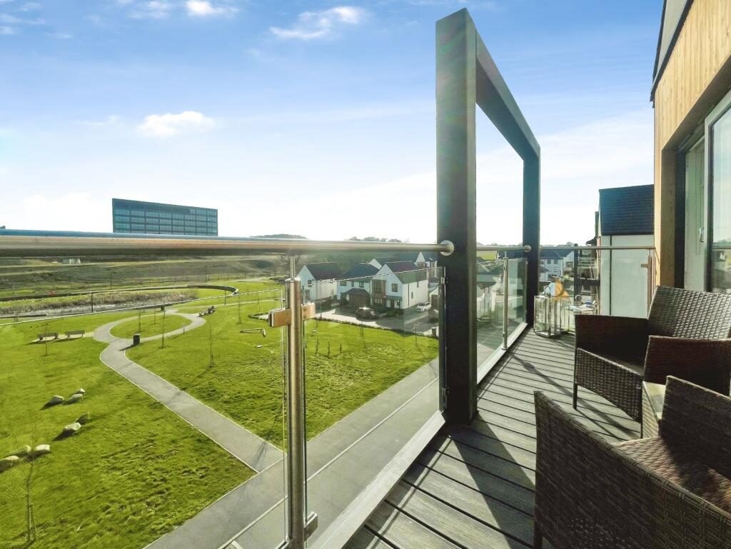 Penthouse