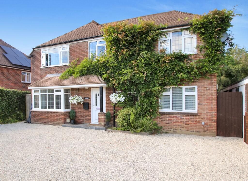 Property main image