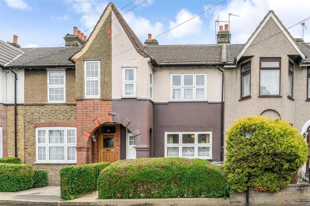 Property main image
