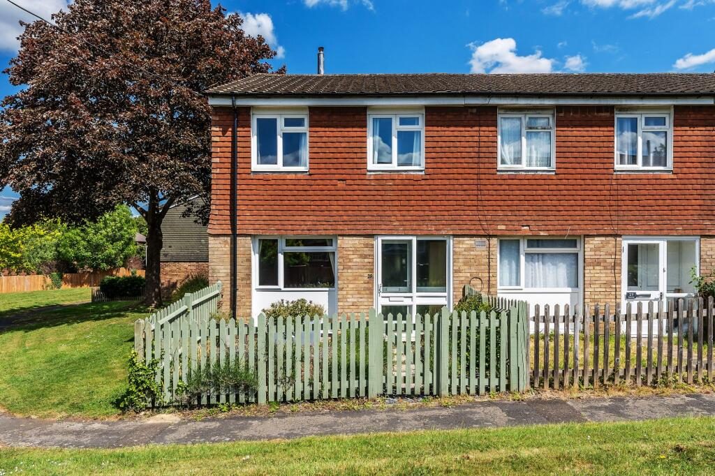Property main image