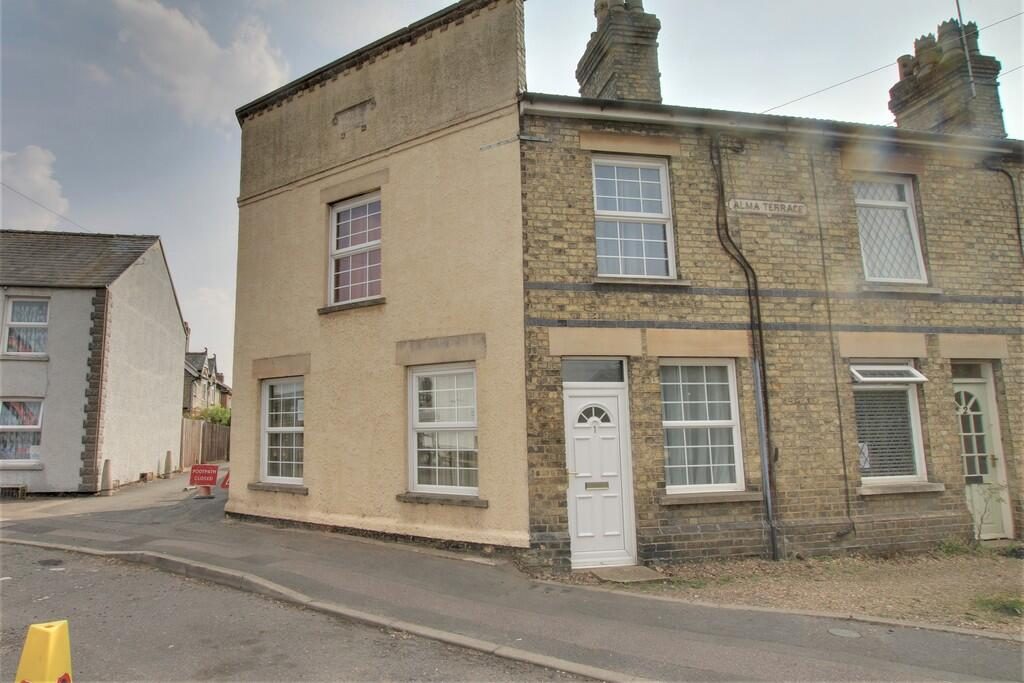 Property main image