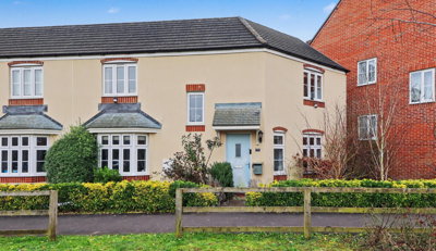 Property on Sharpham Road, BA6 9GD