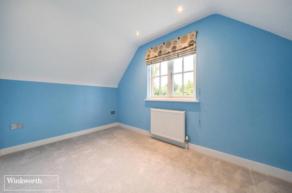 Thumbnail 16