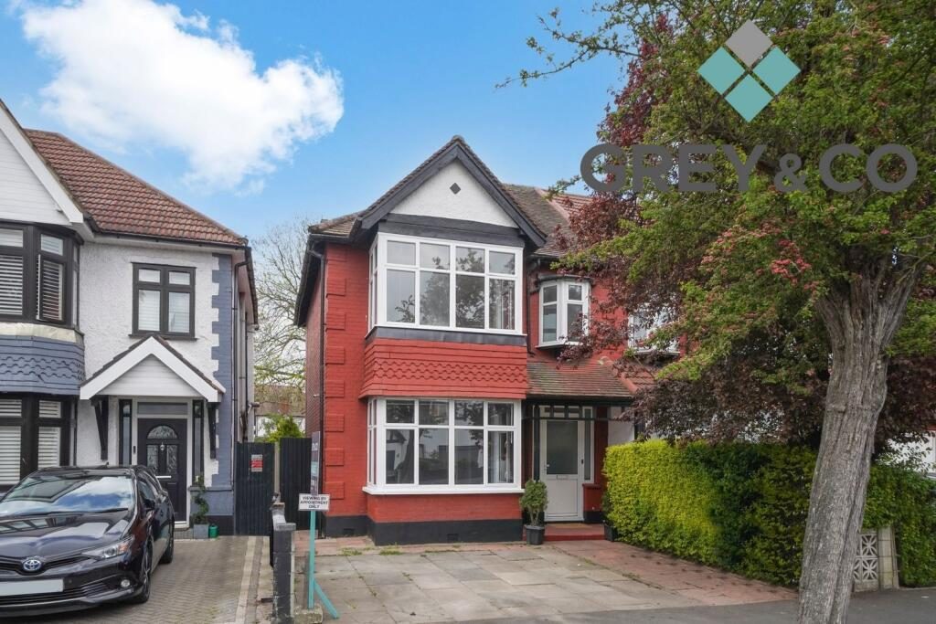 Property main image