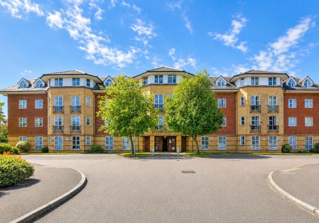 Property main image