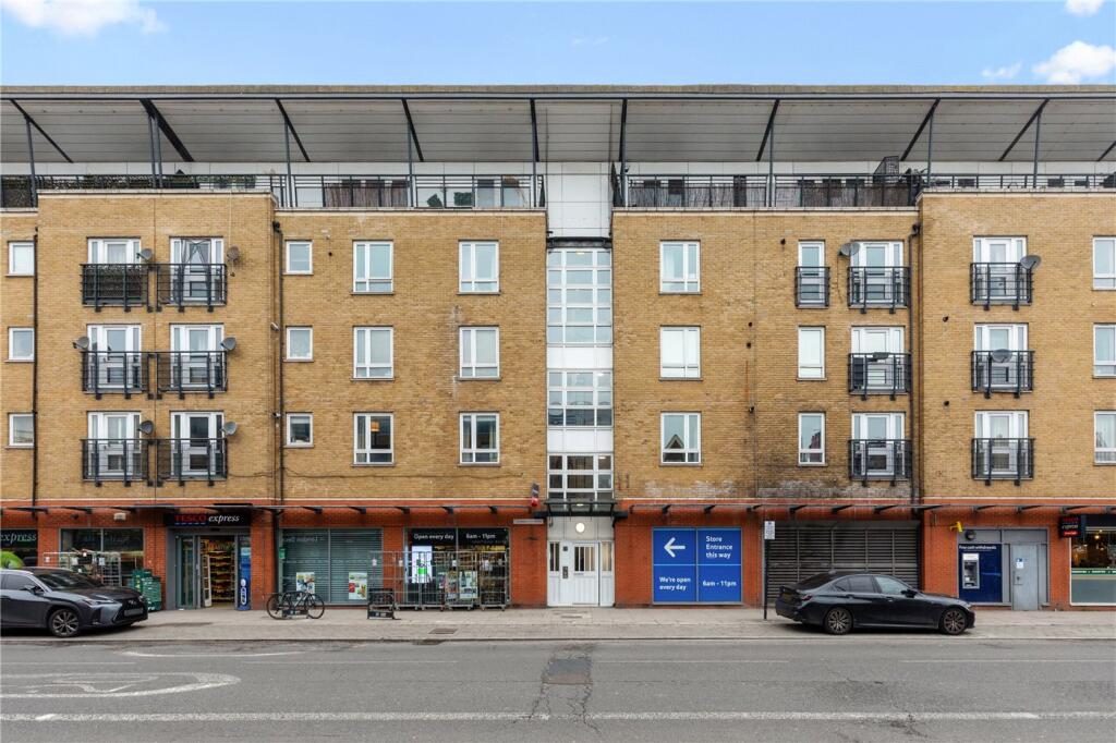 Property main image
