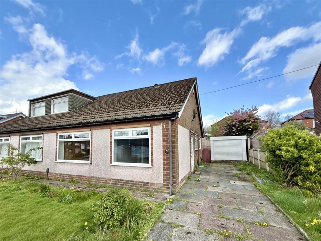 Bungalow