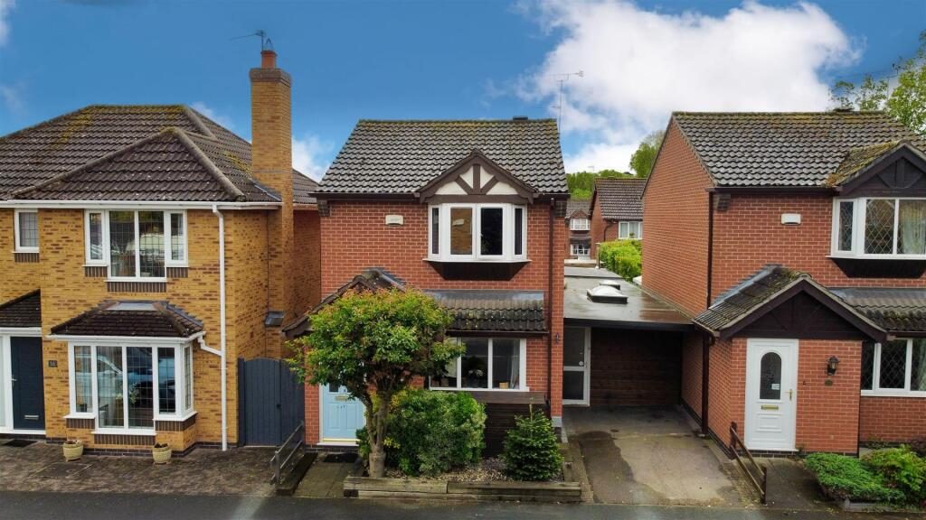 Property main image