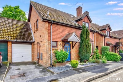 Detached
