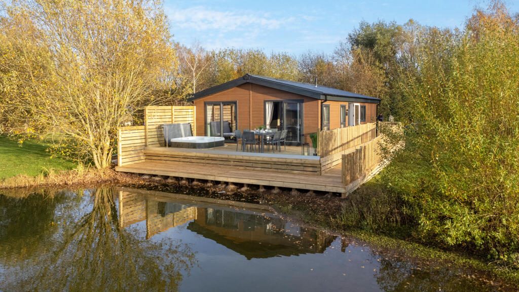 Lodge