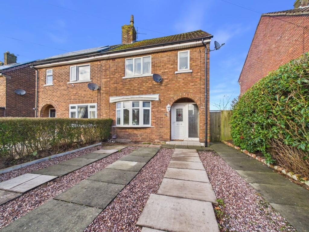 Property main image