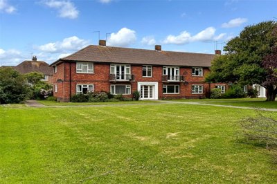 Property on Meadow Way, BN17 6BN