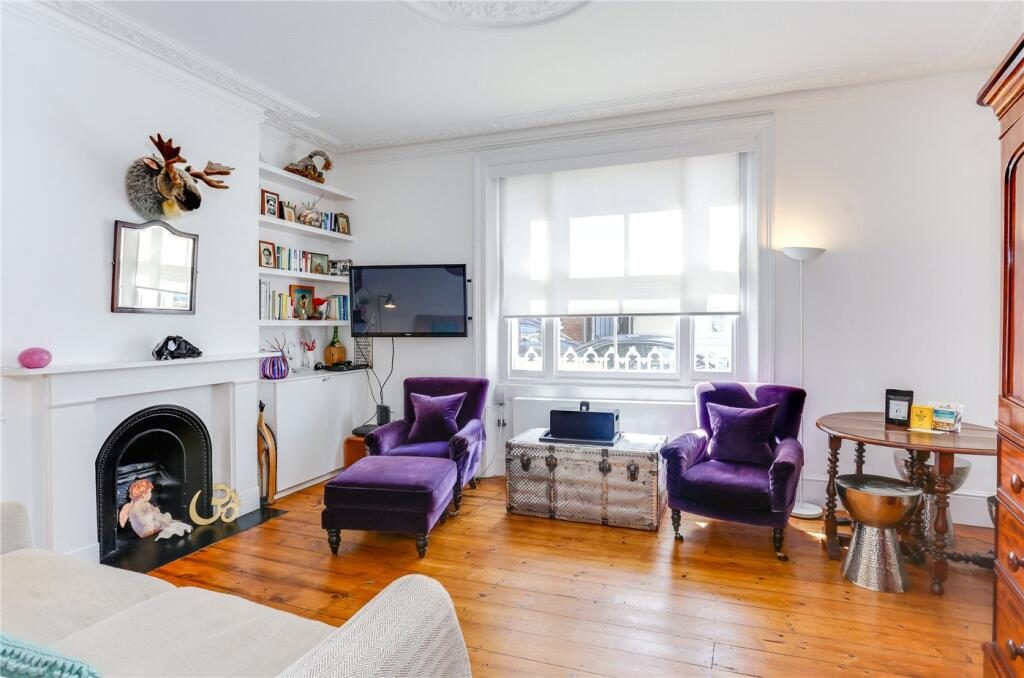 Property main image