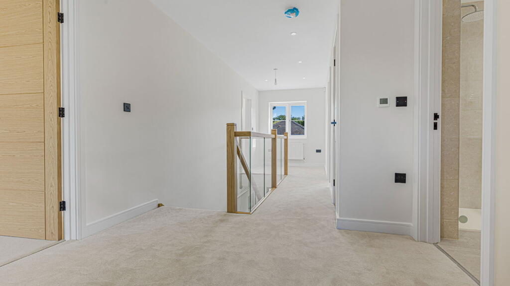 Thumbnail 13