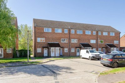 Maisonette