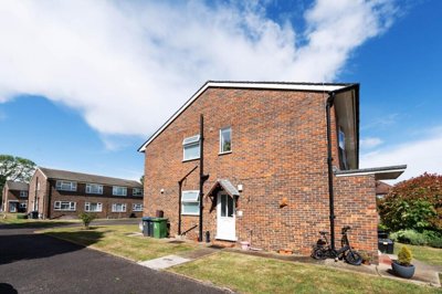 Maisonette