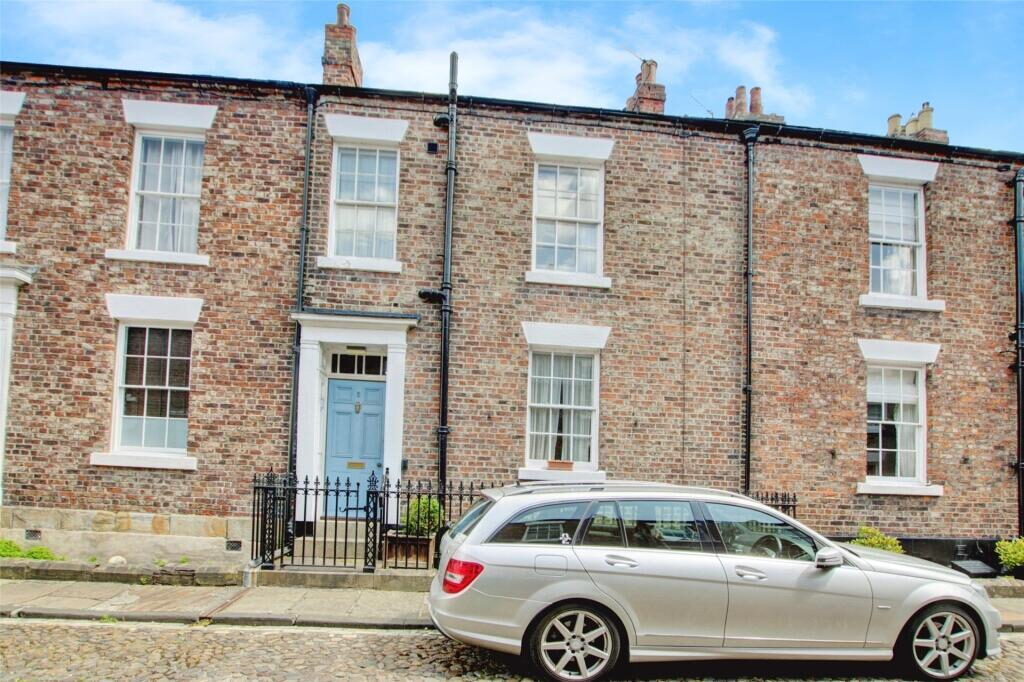 Property main image